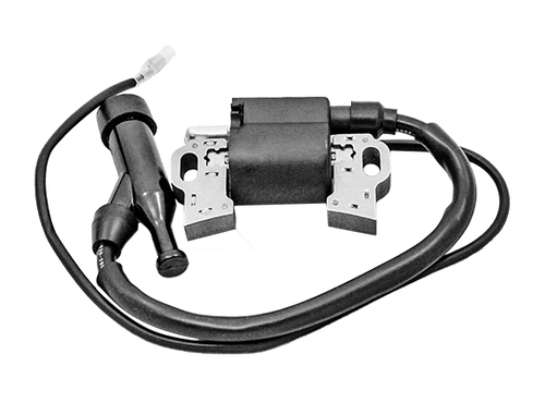 MTM GX Series Ignition Coil Assembly for GX 240-270-340