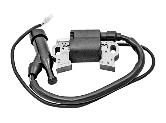 MTM GX Series Ignition Coil Assembly for GX 240-270-340