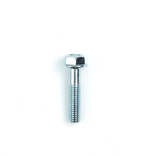 MTM GX Series Flange Bolt for GX 240-270 - 8mm x 123mm
