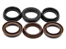 Load image into Gallery viewer, MTM Veloci Replacement Pump Kit for GP Kit 19