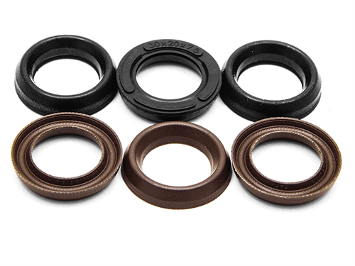 MTM Veloci Replacement Pump Kit for GP Kit 19