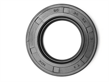 Load image into Gallery viewer, MTM Veloci Replacement Pump Kit for Comet 0019.0032.00