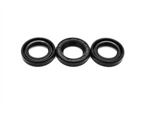 MTM Veloci Replacement Pump Kit for GP Kit 83