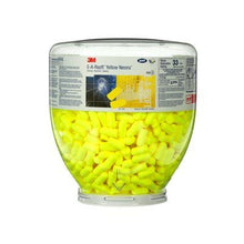 Load image into Gallery viewer, 3M™ E-A-R™ One Touch™ Earplug Dispenser (1587278118947)