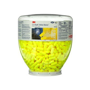 3M™ E-A-R™ One Touch™ Earplug Dispenser (1587278118947)