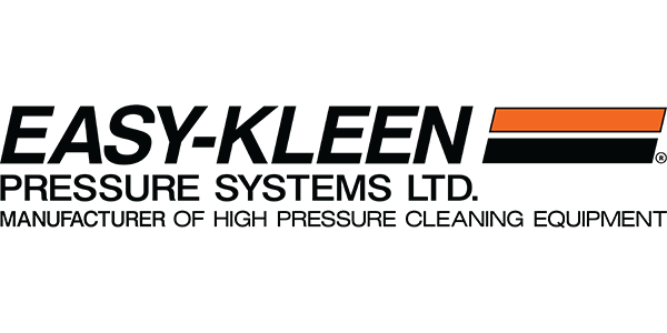 Easy-Kleen 4000 PSI @ 3.5 GPM 120V 13HP Honda Engine Direct Drive  Hot Water Gasoline Pressure Washer