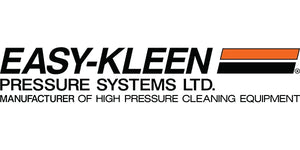 Easykleen COI-EK4232 16 inch Coil