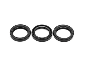 MTM Veloci Replacement Pump Kit for Comet 0019.0122.00