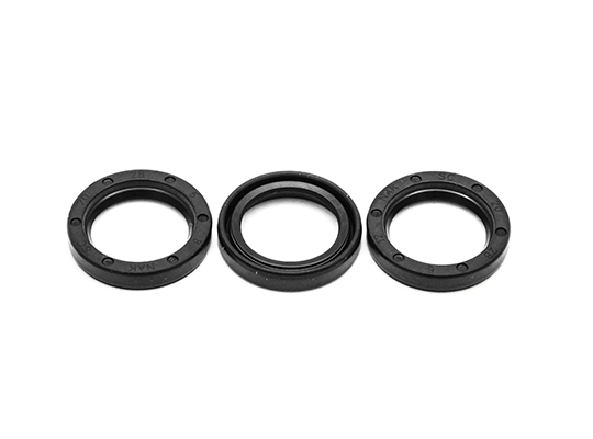 MTM Veloci Replacement Pump Kit for Comet 0019.0122.00