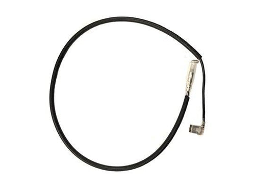 MTM GX Series Stop Switch Wire for GX 340-390