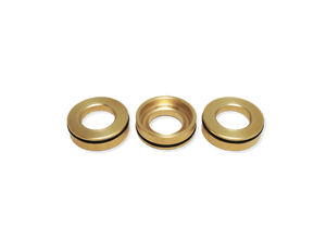 MTM Veloci Replacement Pump Kit for GP Kit 22