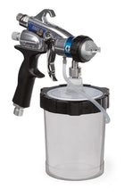 Load image into Gallery viewer, Graco HVLP Edge II Plus Spray Gun (1587421347875)