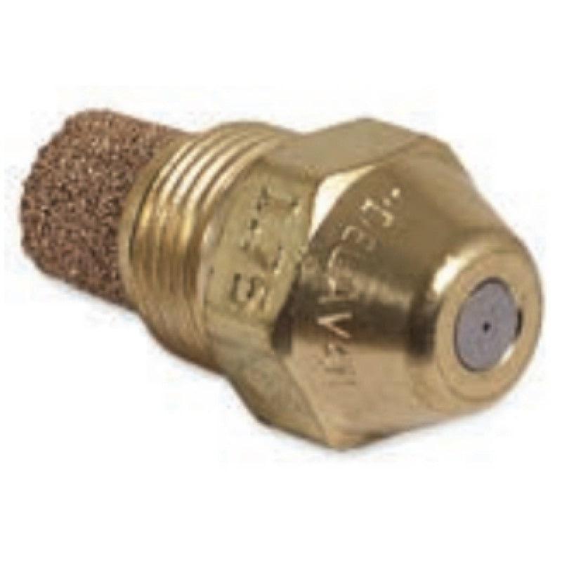 Mi-T-M 18-0308 Nozzle Fuel Oil 1.75 60° B