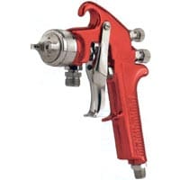 Devilbiss EXL-520P-18 HVLP Spray Gun