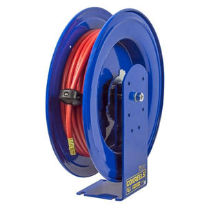 Cox Hose Reels - EZ-E "Expandable" Series (1587701252131)