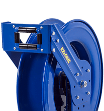 Load image into Gallery viewer, Cox Hose Reels - EZ-T &quot;Truck Mount&quot; Series (1587597279267)