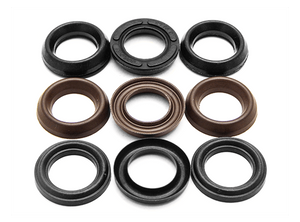 MTM Veloci Replacement Pump Kit for GP Kit 148