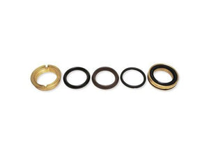 MTM Veloci Replacement Pump Kit for GP Kit 80