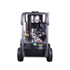 BE 4000 PSI @ 4.0 GPM DD Hot Water Pressure Washer (w/ Powerease 420 Engine & AR Triplex Pump)