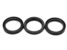 Load image into Gallery viewer, MTM Veloci Replacement Pump Kit for GP Kit 37