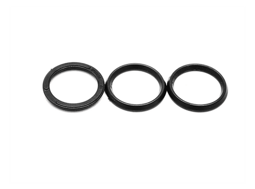 MTM 49.6096 Veloci Replacement Pump Kit for AR Kit 2745