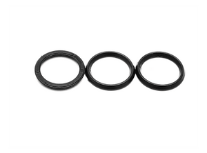 MTM 49.6096 Veloci Replacement Pump Kit for AR Kit 2745