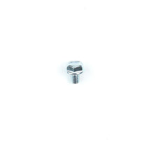 Load image into Gallery viewer, MTM GX Series Flange Bolt for GX 120-160-240-270-390 - 6mm x 8mm
