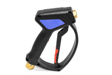 Load image into Gallery viewer, MTM Hydro Easy Hold SG28 Spray Gun