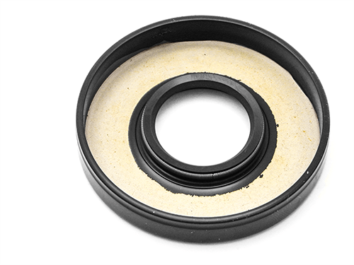 MTM Veloci Replacement Pump Kit for Comet 0019.0094.00