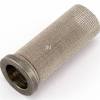 Binks 83-2XXX Fluid Line Filter