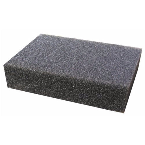 Fuji Spray Turbine Filter for Q3, Q4 and Q5