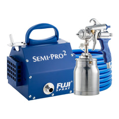 fuji-spray-hvlp-paint-sprayers