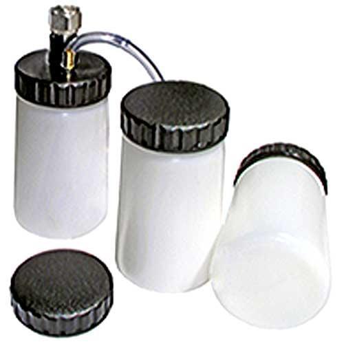 Fuji Spray Mini 3-Cup Set