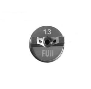 Fuji Spray T-Model Aircap Set (1.3mm)