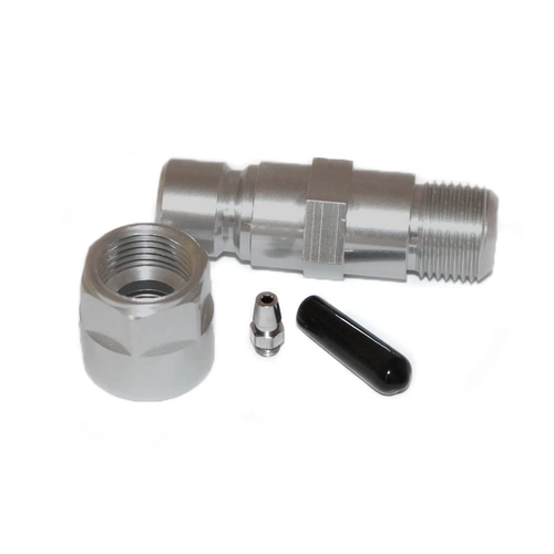 Fuji Spray Upper Air Conversion Kit - GXPC Model