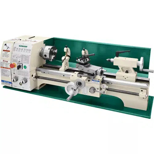greeen1224【未使用】Lohen ビックDカンスラッシュパン白38 LOHEN タグ付未使用 ビッグDカンスラッシュパンツ 黒 ブラック 38