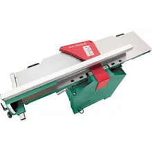 Load image into Gallery viewer, Grizzly Industrial 12&quot; 5 HP Planer/Jointer with V-Helical Cutterhead