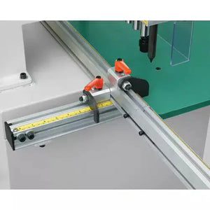 Grizzly Industrial 15-Bit Line Boring Machine