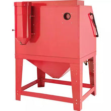 Load image into Gallery viewer, Grizzly Industrial Industrial Sandblast Cabinet