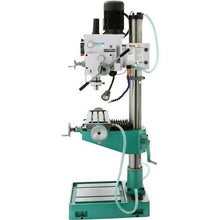 Load image into Gallery viewer, Grizzly Industrial 22&quot; Heavy-Duty Drill Press