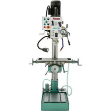 Load image into Gallery viewer, Grizzly Industrial 22&quot; Heavy-Duty Drill Press