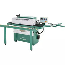 Load image into Gallery viewer, Grizzly Industrial Compact Automatic Edgebander