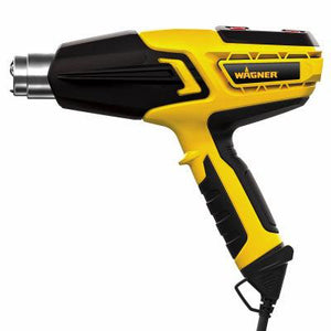 Wagner Furno 500 (formerly Wagner HT3500 Heat Gun)