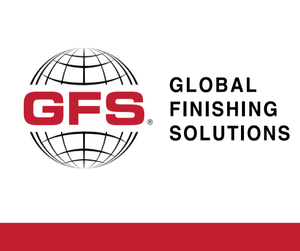 Global Finishing Solutions 32