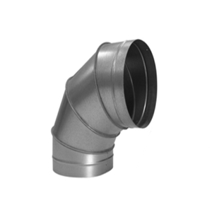 Global Finishing Solutions Elbows - 90 Degree