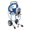 Graco Magnum Pro X17 Cart Airless Paint Sprayer (1587306758179)