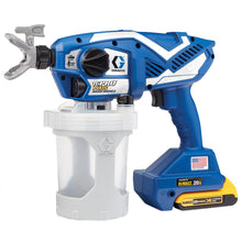 Load image into Gallery viewer, Graco 17N223 TC ProPlus Airless Handheld Cordless