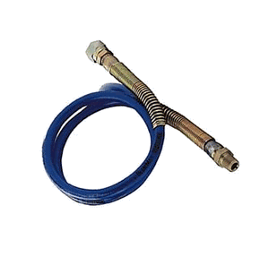 Armstrong ACOUSTIBuilt™ Spray Tip, Hose, Gun, and Extension Package 2