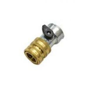 Graco 17R301 Air Control Shut Off Valve