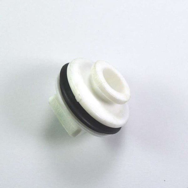 Graco 245999 Pressure Roller End Cap – Genuine OEM Replacement Part